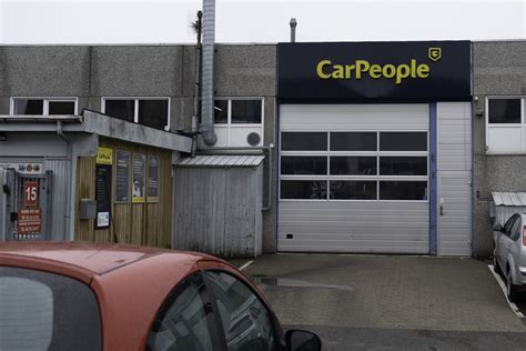 carpeople taastrup|Åbningstider for CarPeople Taastrup ApS i Kuldyssen 16, 2630,。